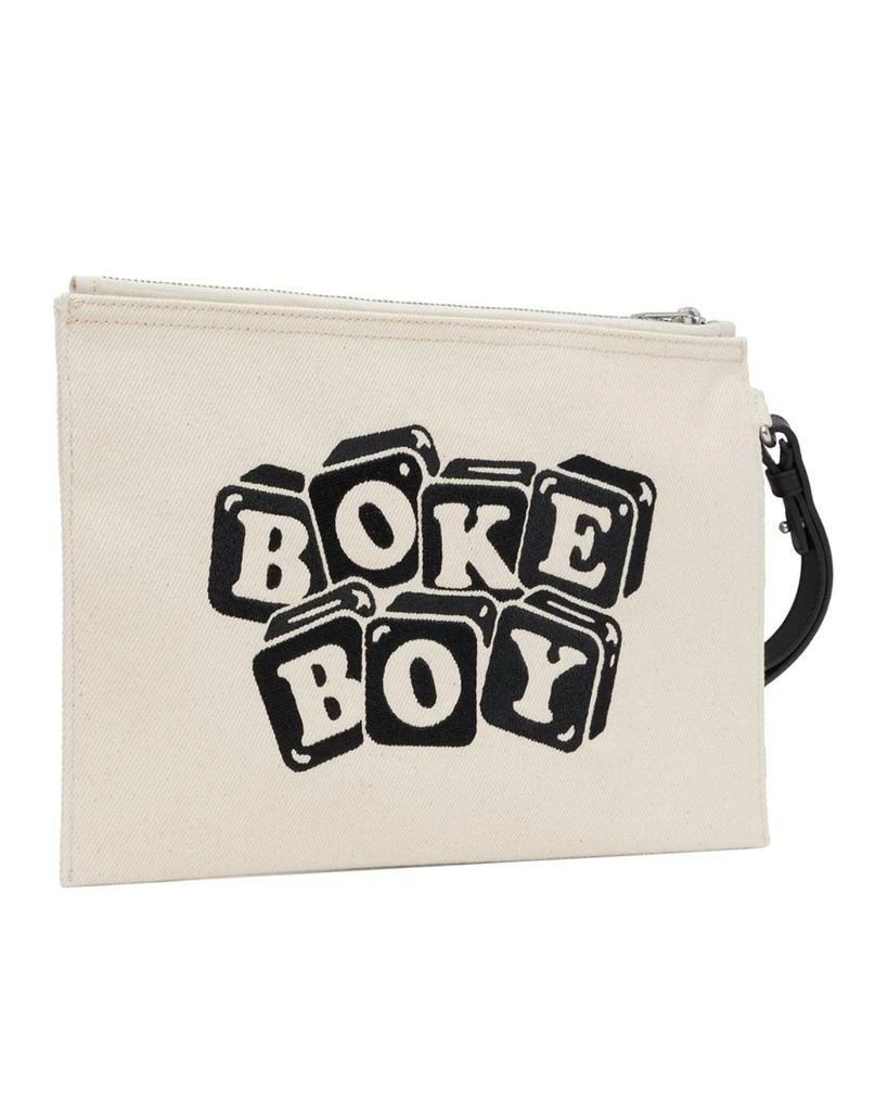 Kenzo Kenzo Boke Boy Purse 2