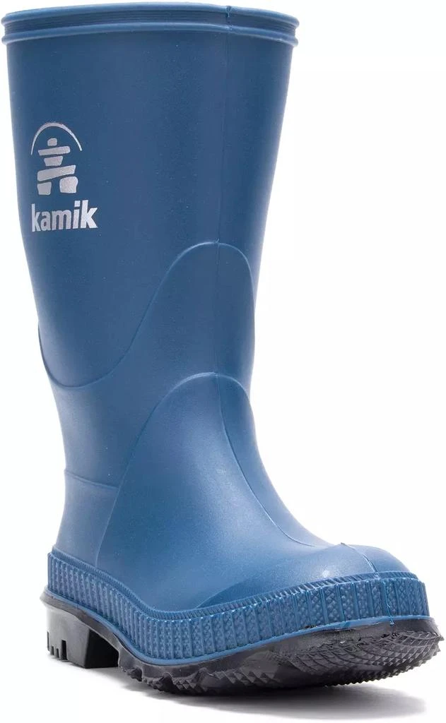 Kamik Kamik Toddler Stomp Rain Boots 7