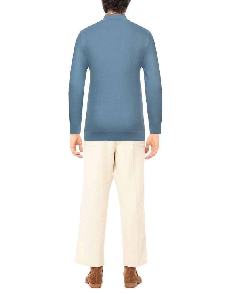 Dolce
Gabbana Sweater 3