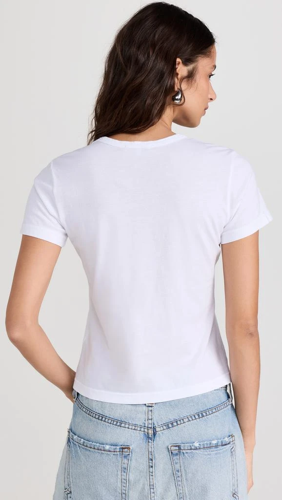 Cotton Citizen Standard Tee 2 Pack 3