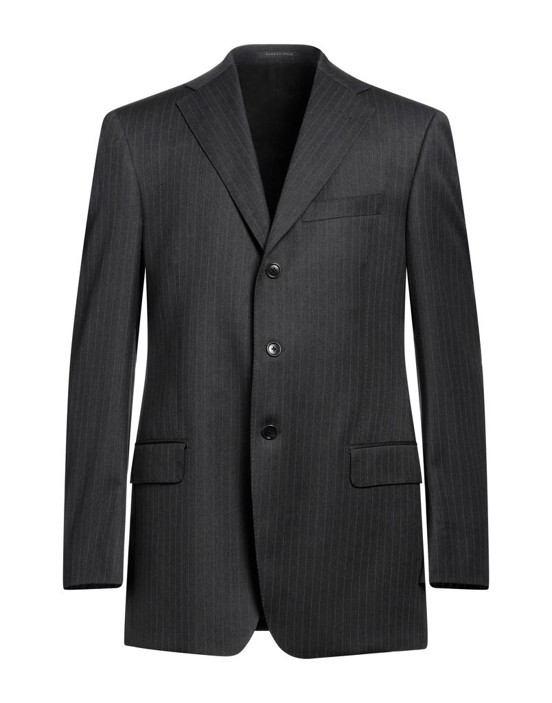 Lubiam Blazer