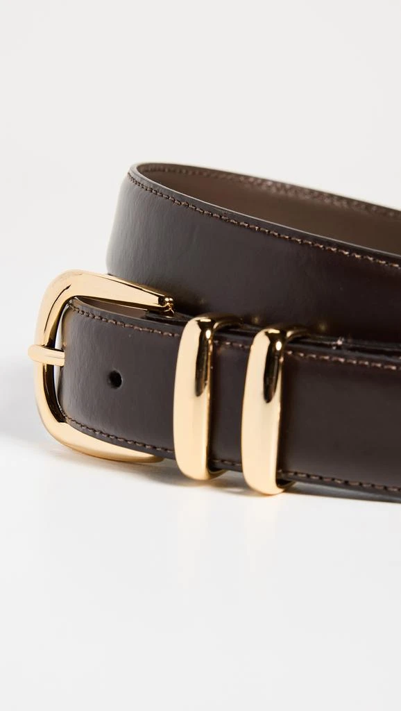 Favorite Daughter The Jordan Belt 4