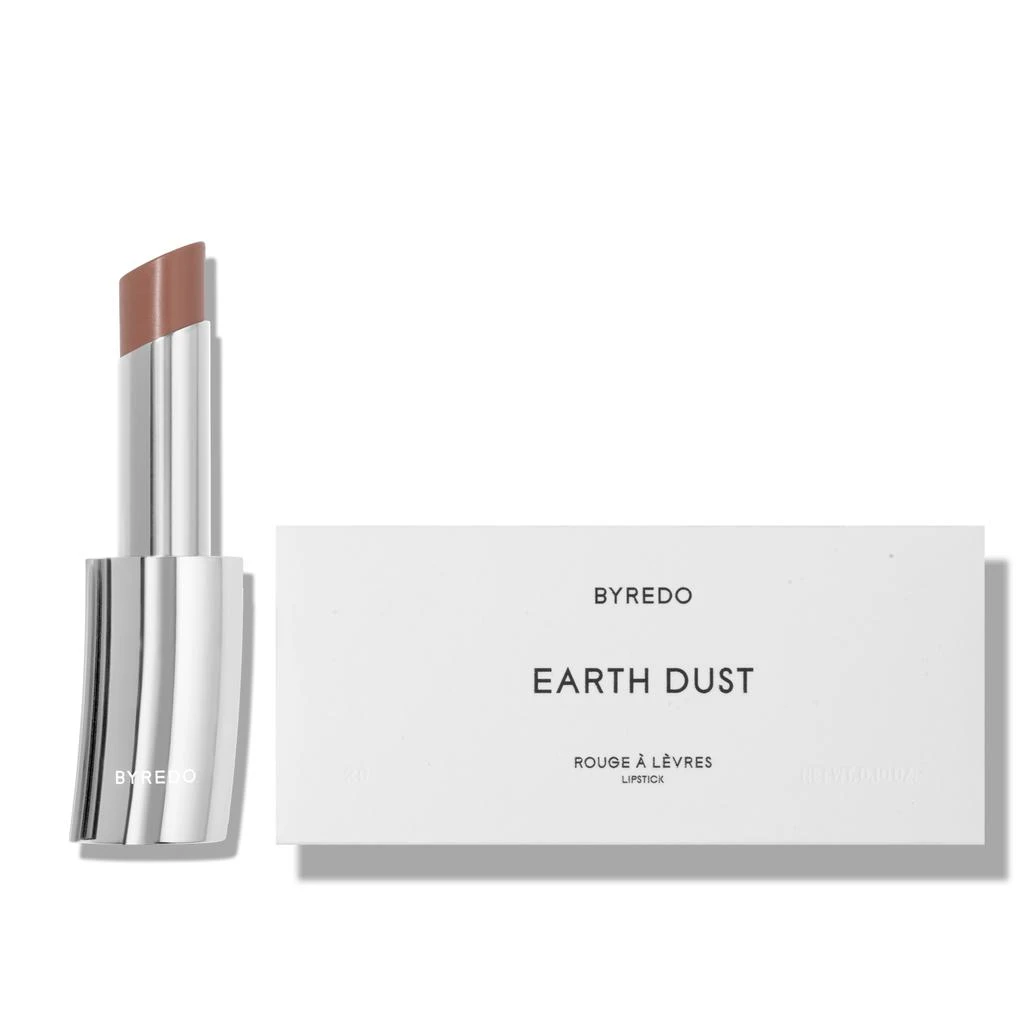 BYREDO Lipstick 5