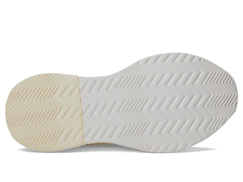 SOREL ONA™ BLVD Classic Waterproof 3