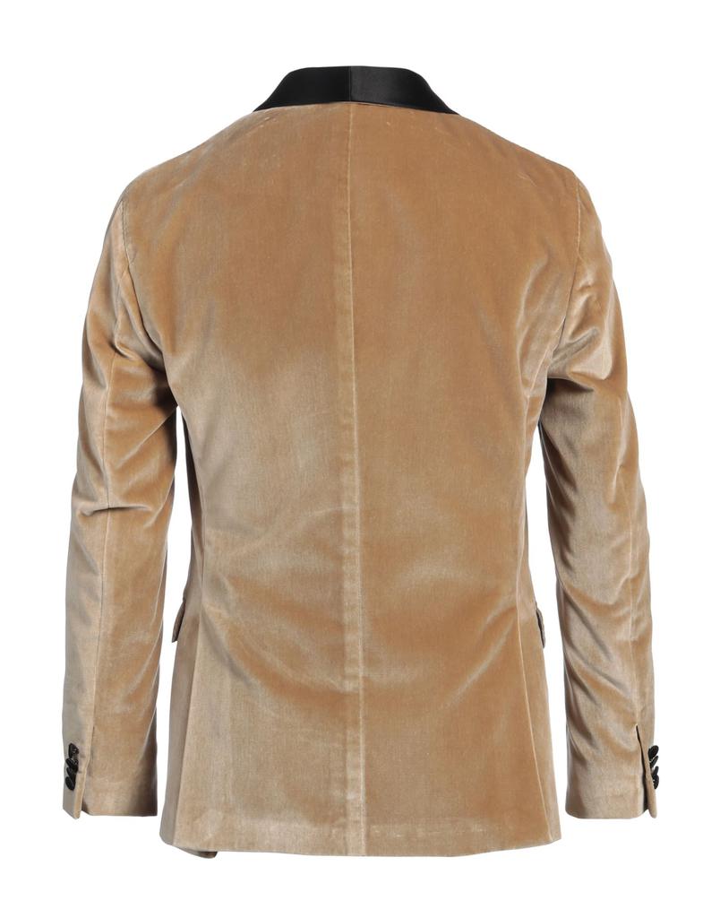 BOGLIOLI Blazer