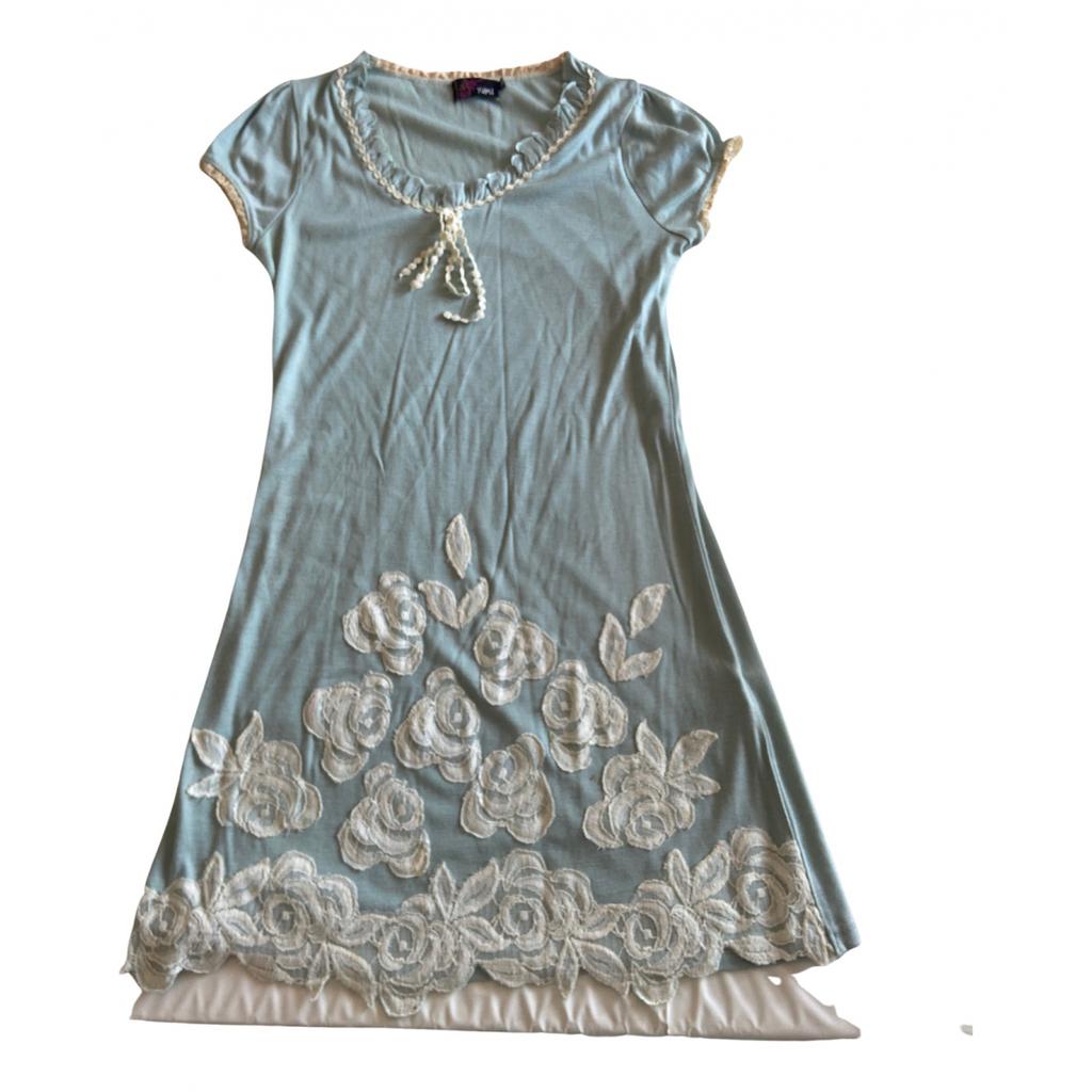 Yumi Kim Yumi Kim Mini dress