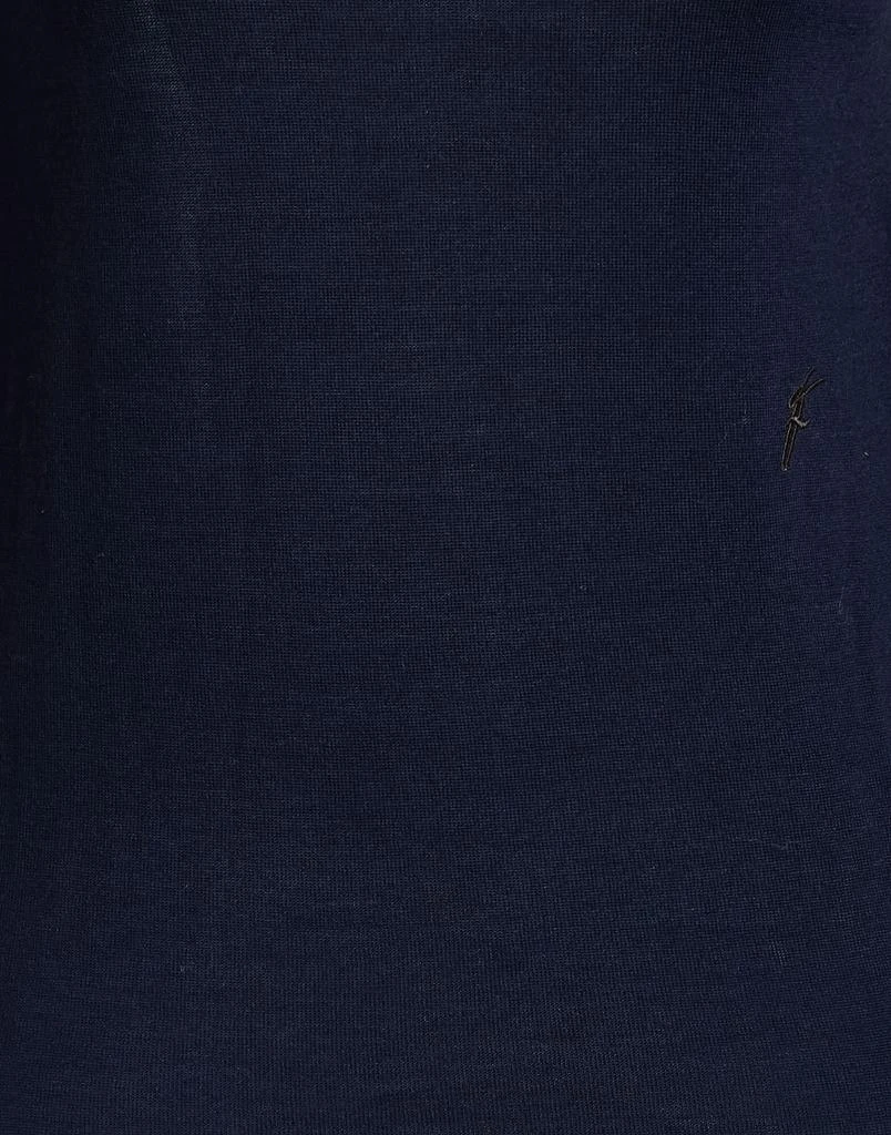 Salvatore Ferragamo Sweater 4