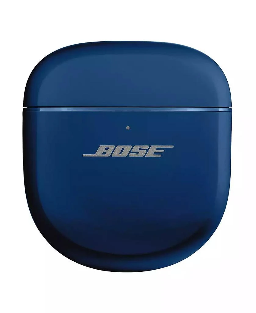 Bose QuietComfort Ultra Wireless Noise Cancelling Earbuds 3