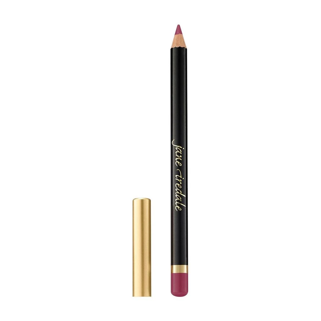 Jane Iredale Lip Pencil 21