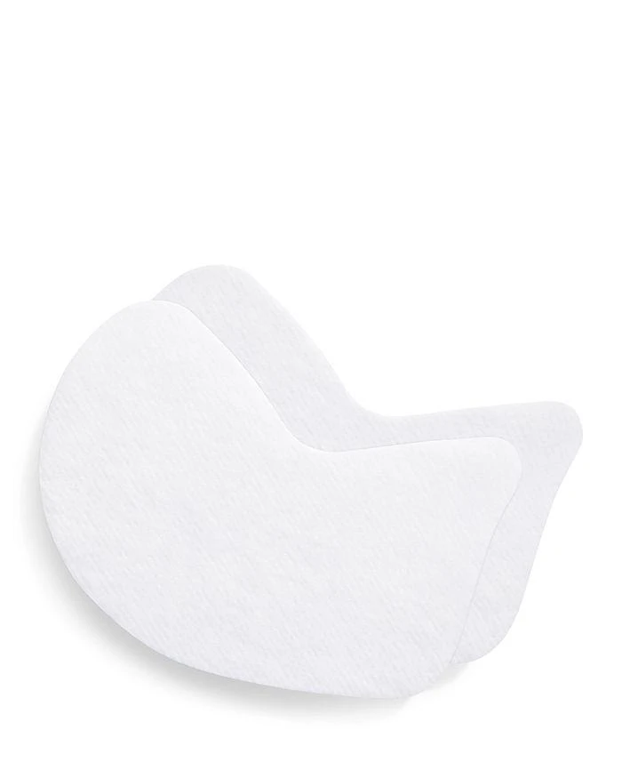 Shiseido Vital Perfection Uplifting 
Firming Express Eye Mask 3