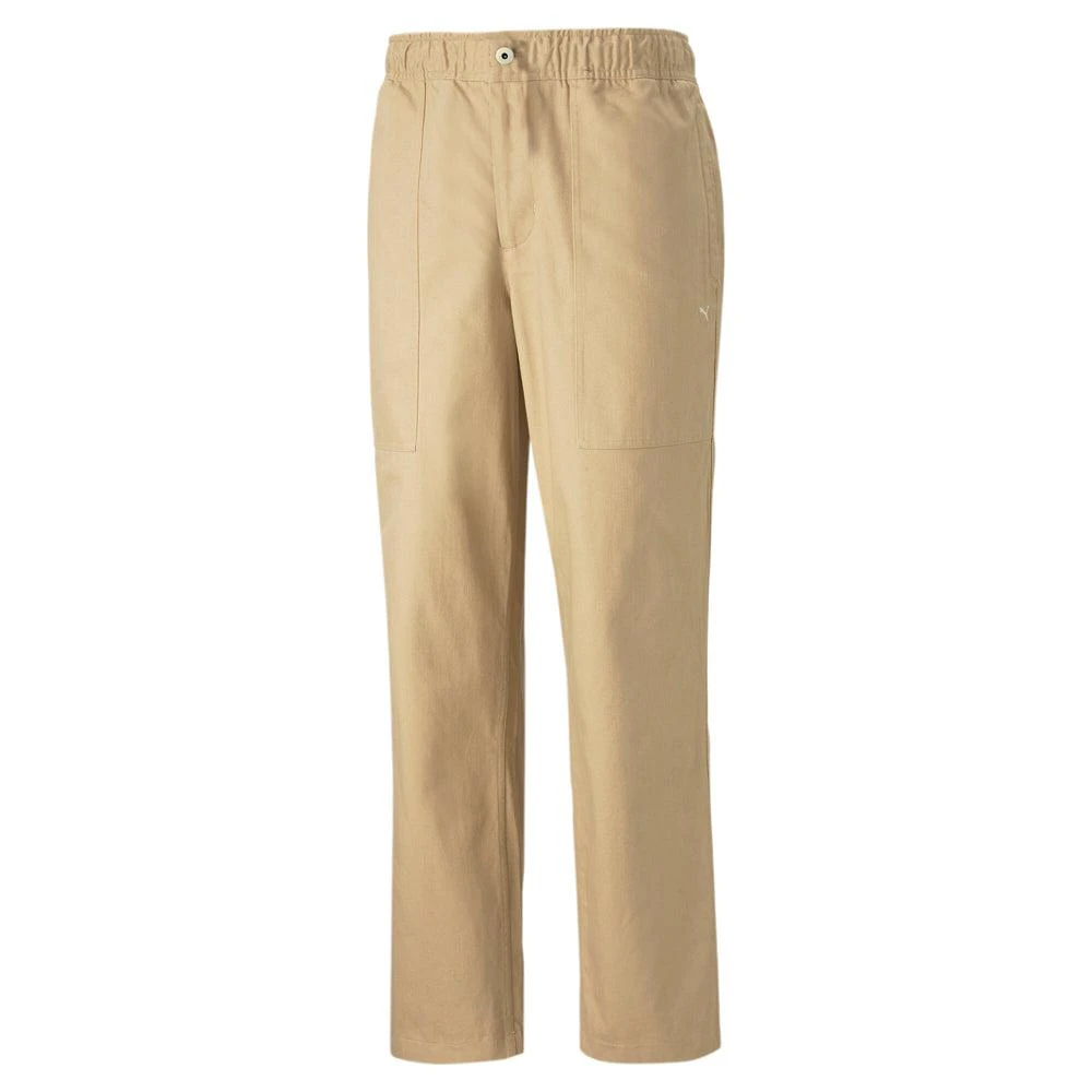 Puma MMQ Pants 1