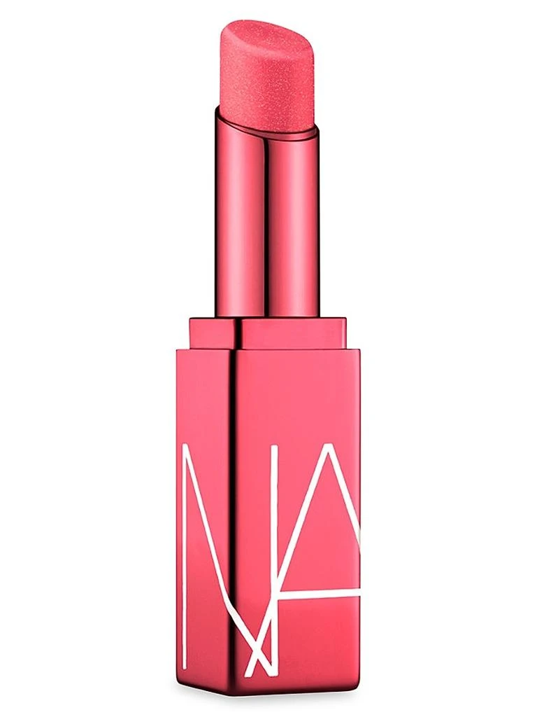 NARS Afterglow Lip Balm 1