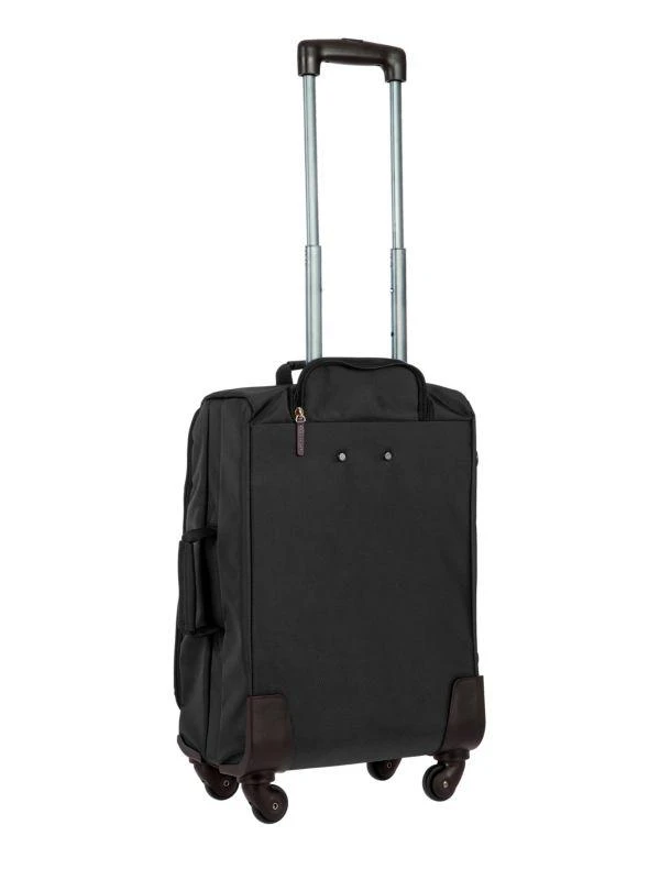 Bric's Siena 21-inch Carry-On Spinner 3