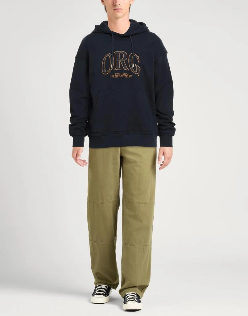 Jack & Jones Hooded sweatshirt 2