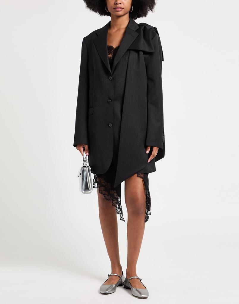 Simone Rocha Blazer