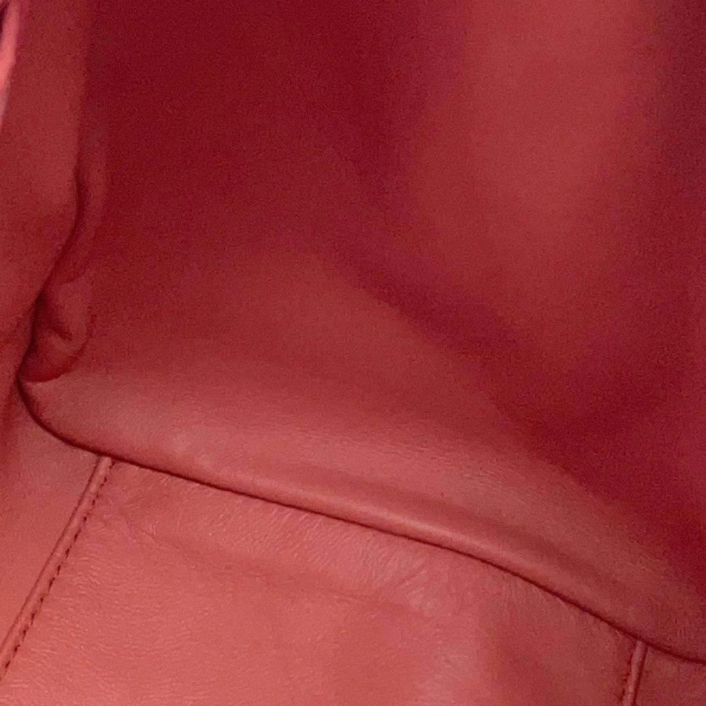 Louis Vuitton Louis Vuitton Graphic Print Masters Collection Speedy 30 Leonardo Da Vinci Satchel Bag 10