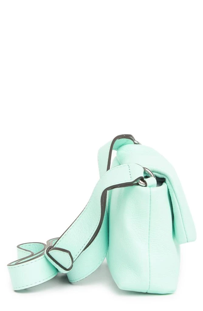 Aimee Kestenberg Preston Mini Crossbody 3