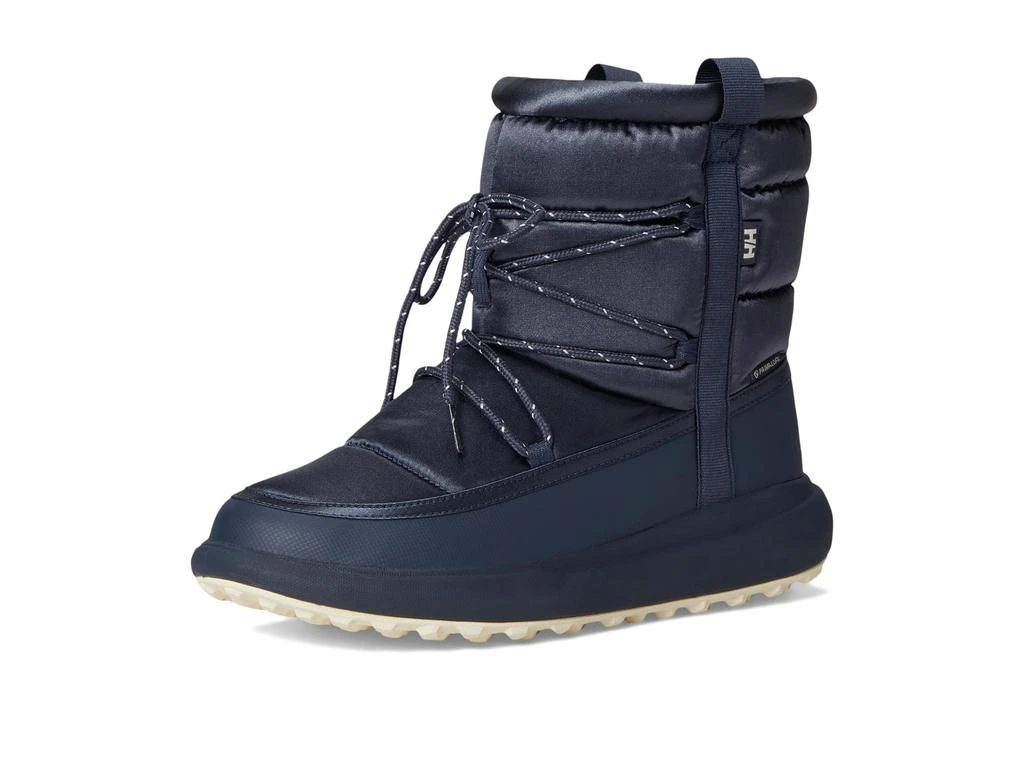 Helly Hansen W Isolabella 2 Demi 7