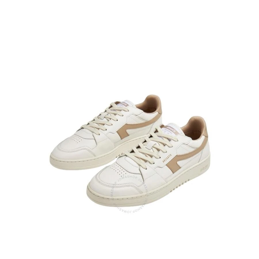 Axel Arigato Dice-A Low-Top Sneakers 2