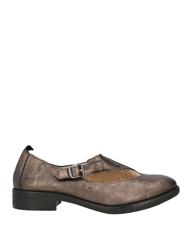 1725.A Loafers