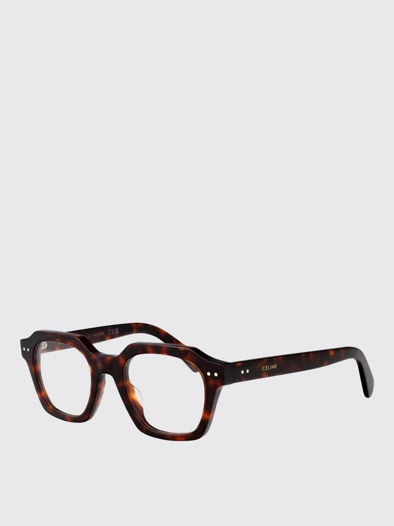 Celine Optical frames men Celine 1