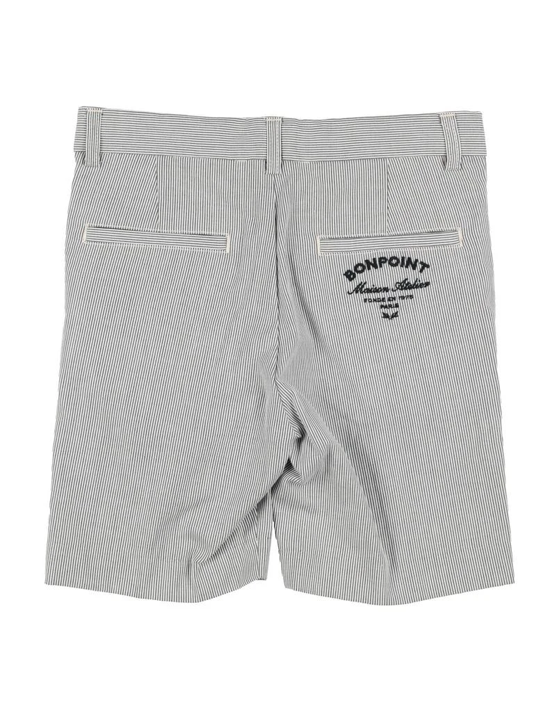Bonpoint Shorts 
Bermuda 2