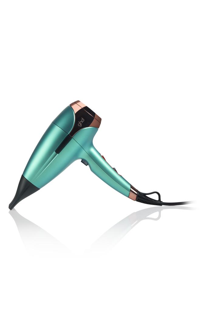 ghd Helios Hair Dryer