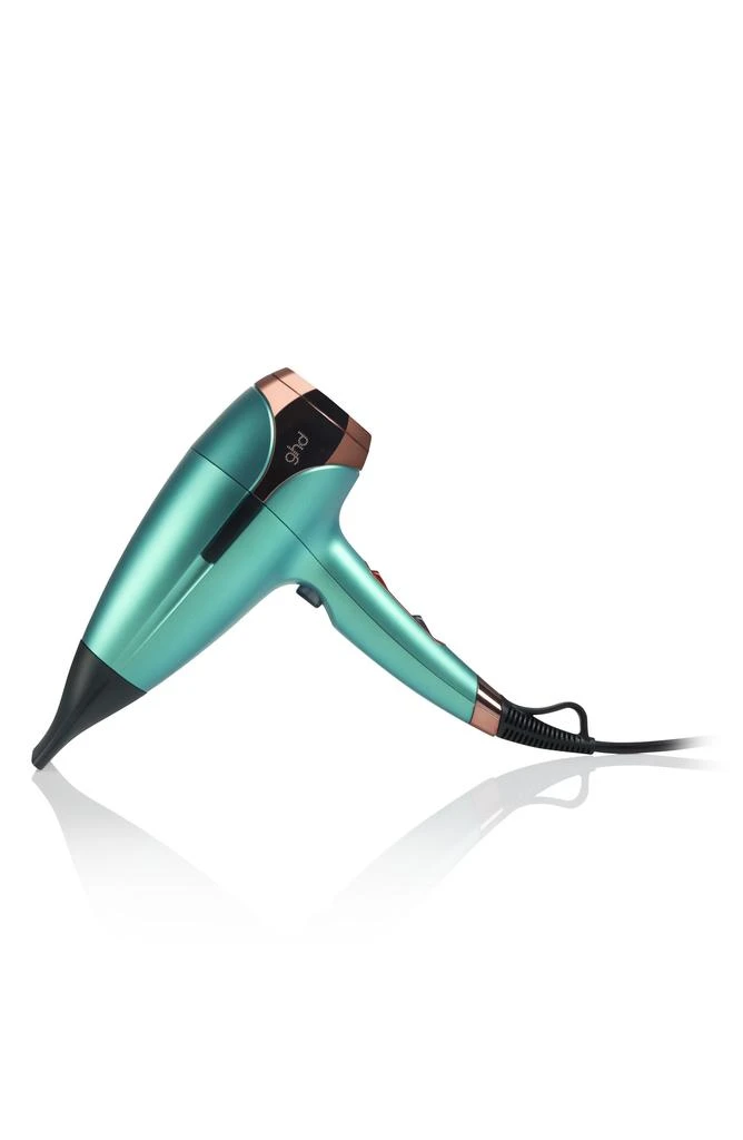 ghd Helios Hair Dryer 1