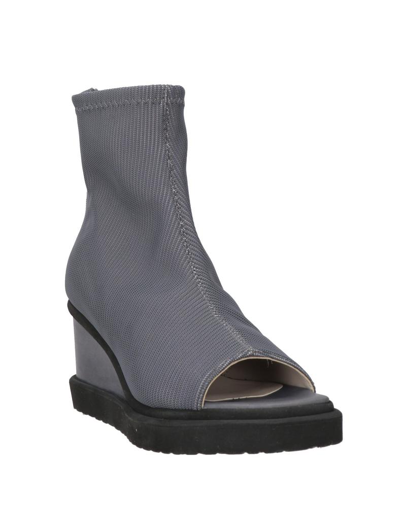 PATRIZIA BONFANTI Ankle boot