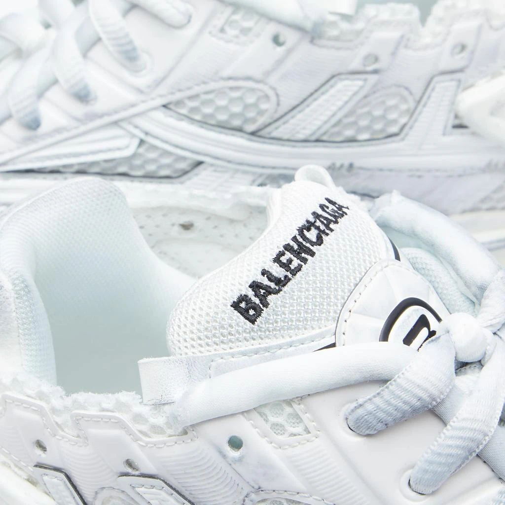 Balenciaga Balenciaga Runner Sneaker 5