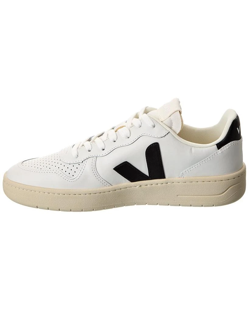 Veja V-10 Prime Leather Sneaker 2