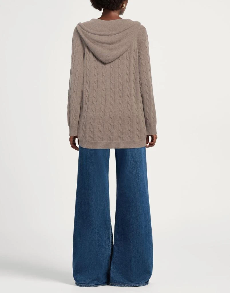 Manila Grace Sweater 3