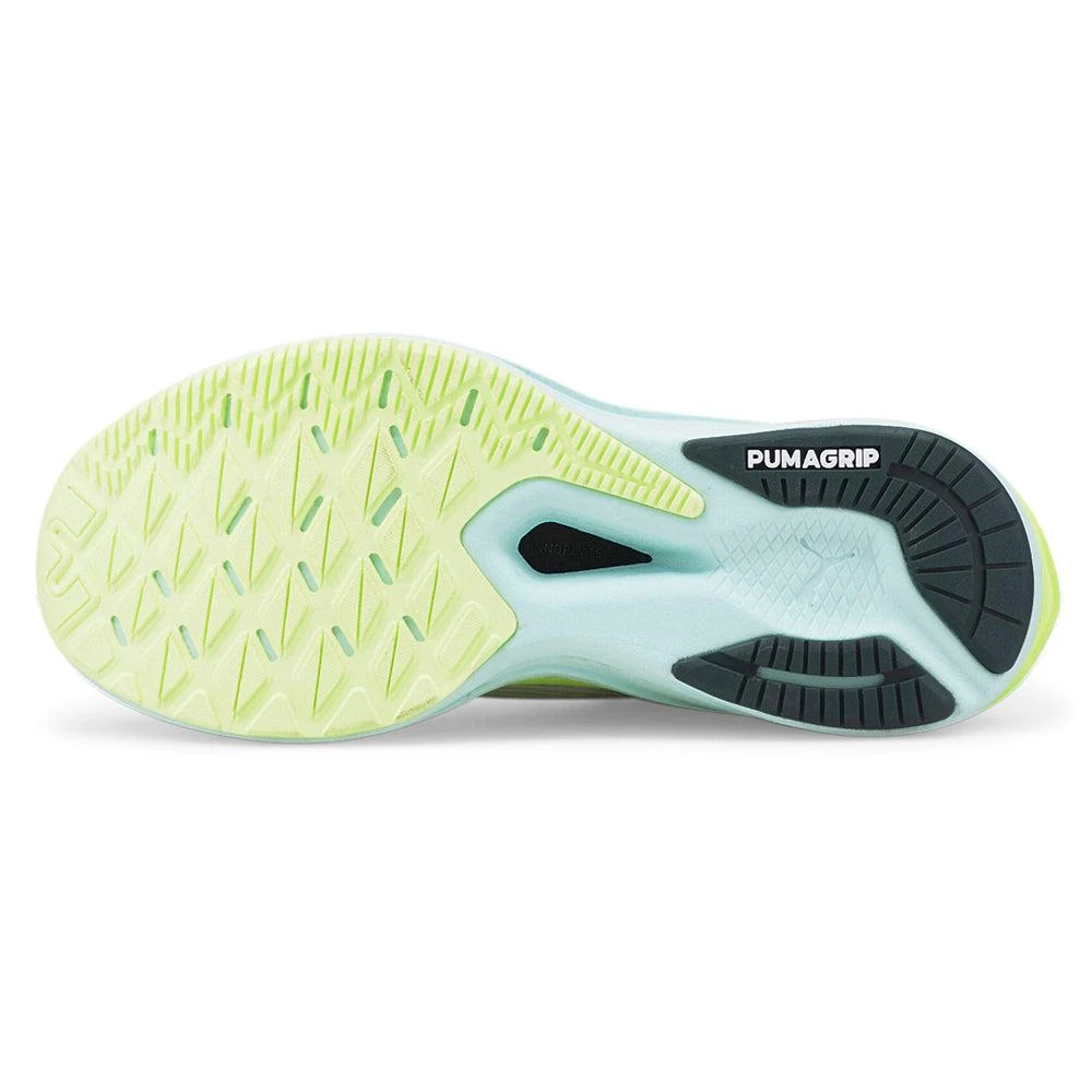 Puma Deviate Nitro Running Shoes 5