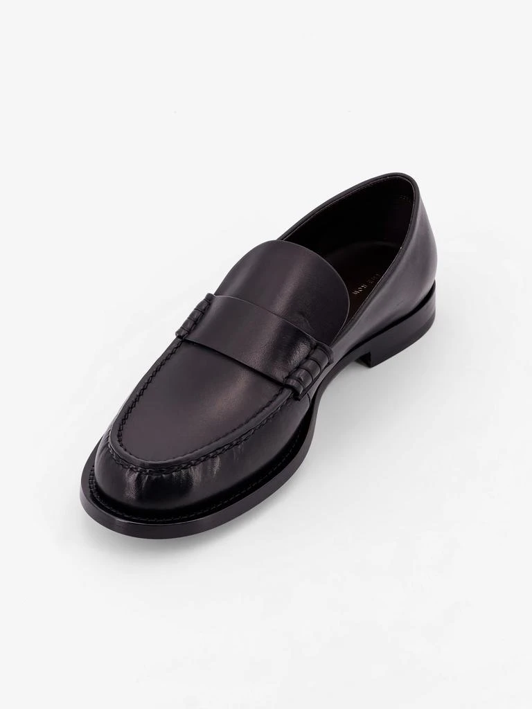 The Row NOVUS 5