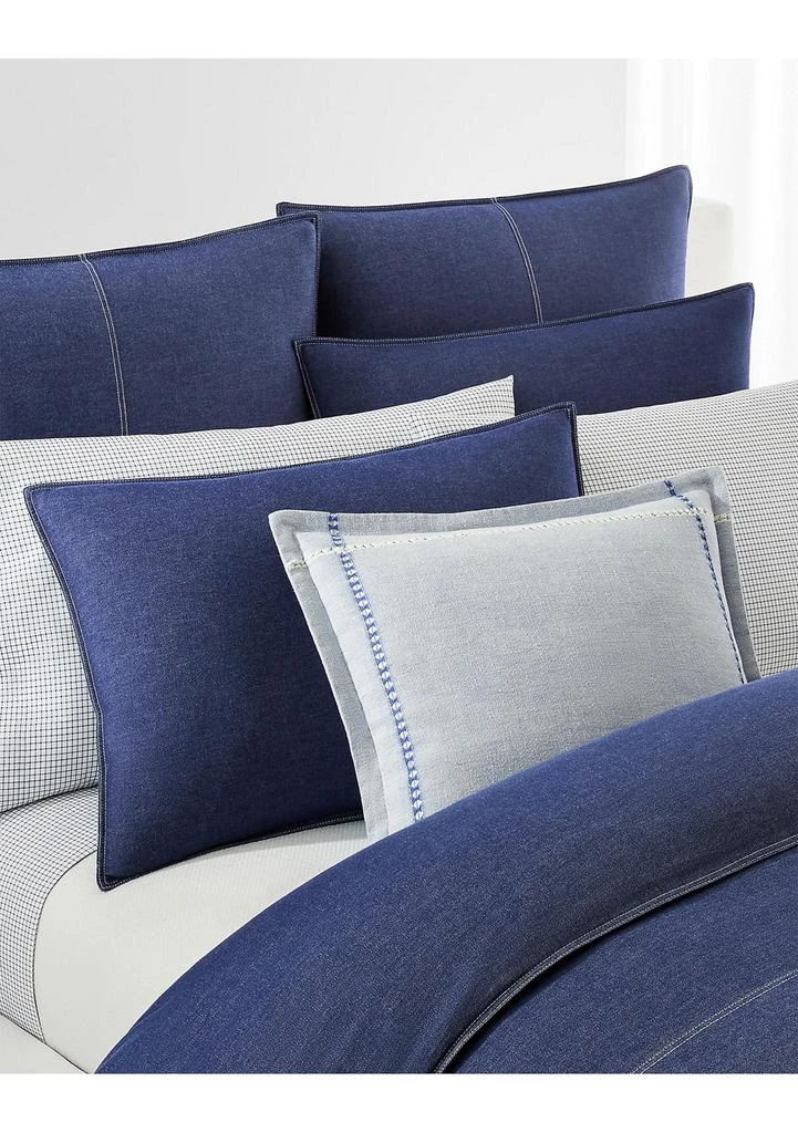 Lauren Ralph Lauren Home Flynn Duvet Cover Set 3