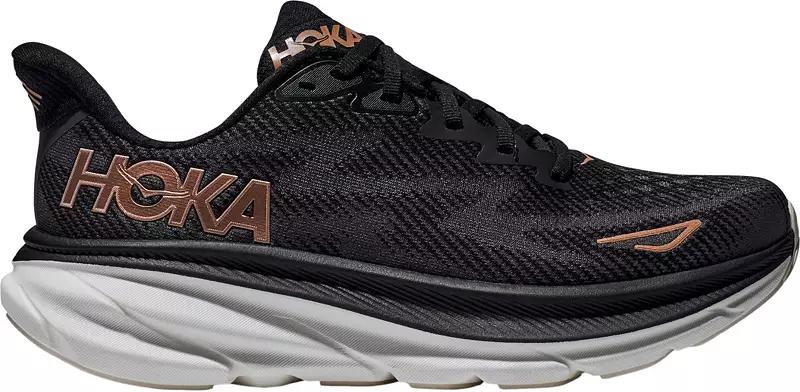 Hoka One One HOKA Women's Clifton 9 Running Shoes