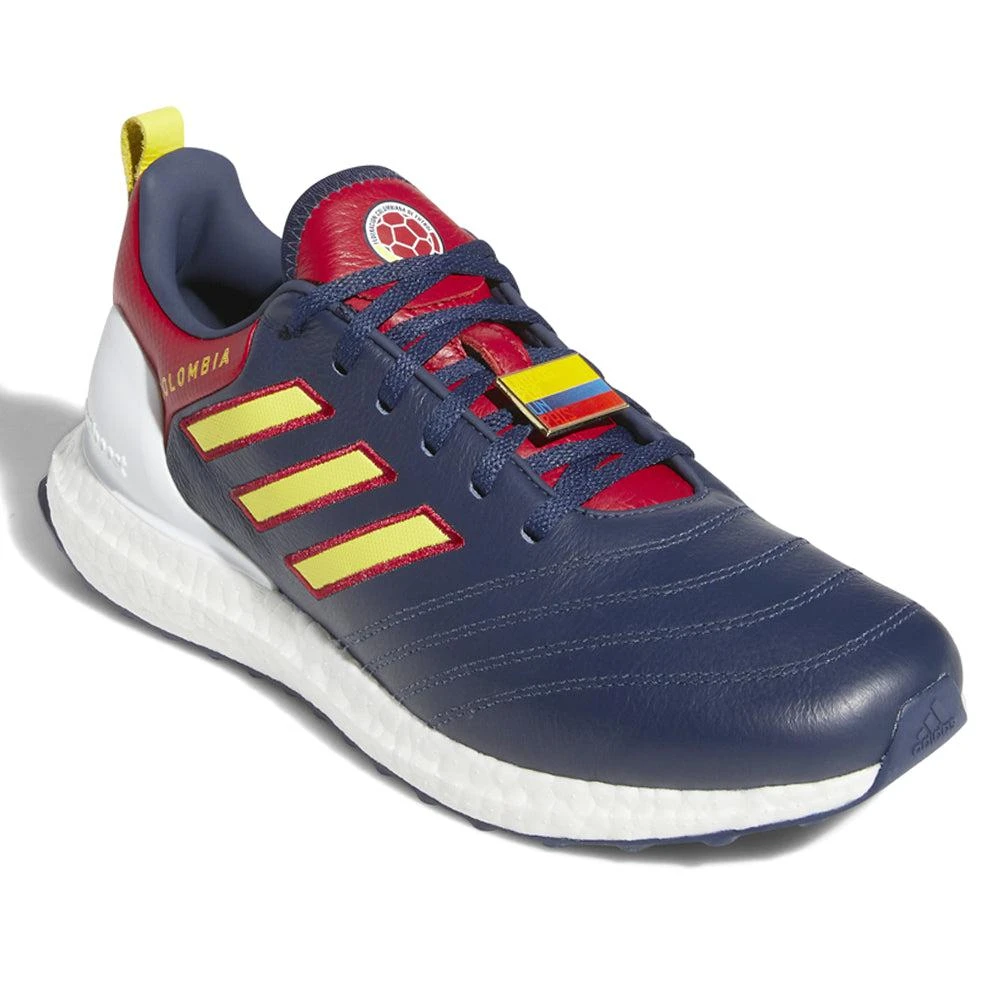 Ultraboost X Copa World Cup Running Shoes  On Sale Now with Up to 59% Off  | Discover Exclusive Deals & Savings at BeyondStyle  Authentic Adidas  sapg::adi09192 ~ color::blue|running|new arrival|shoes|casual|men|mens| adidas-running|athletic|adult ...