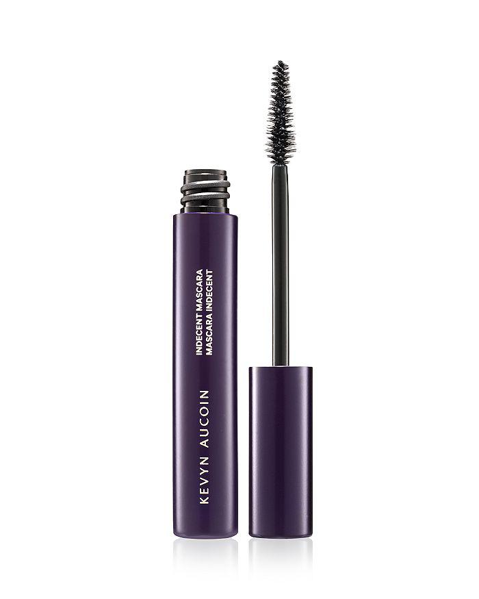Kevyn Aucoin Indecent Mascara