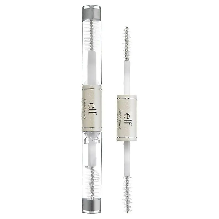 e.l.f. Brow & Lash Mascara