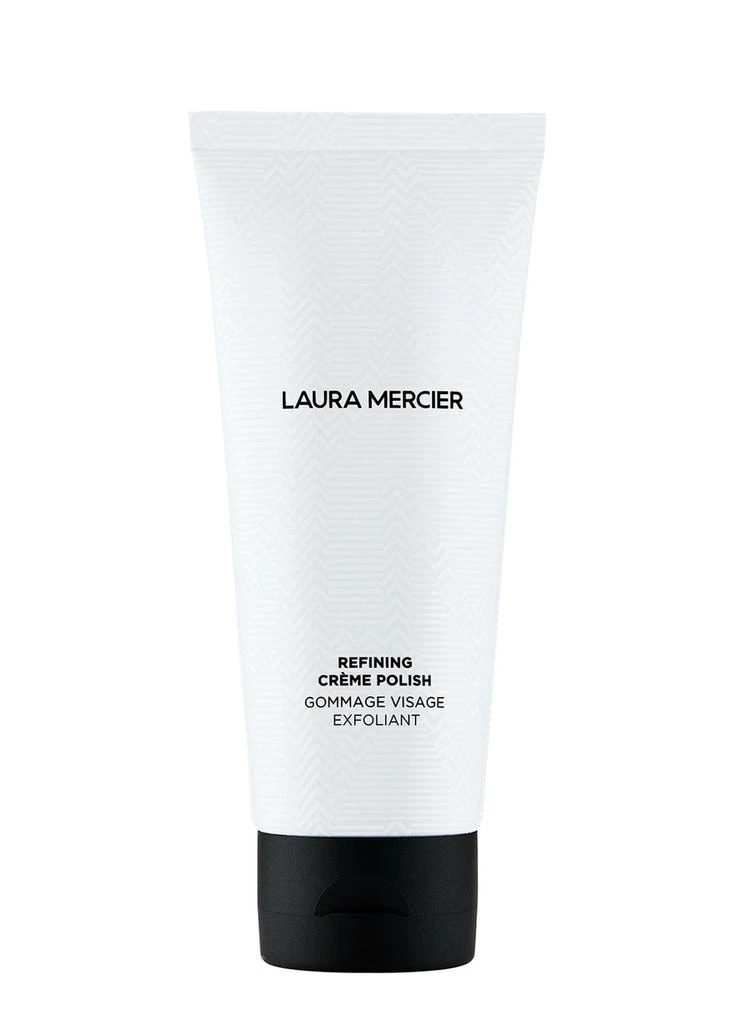 Laura Mercier Refining Crème Polish 100ml 1