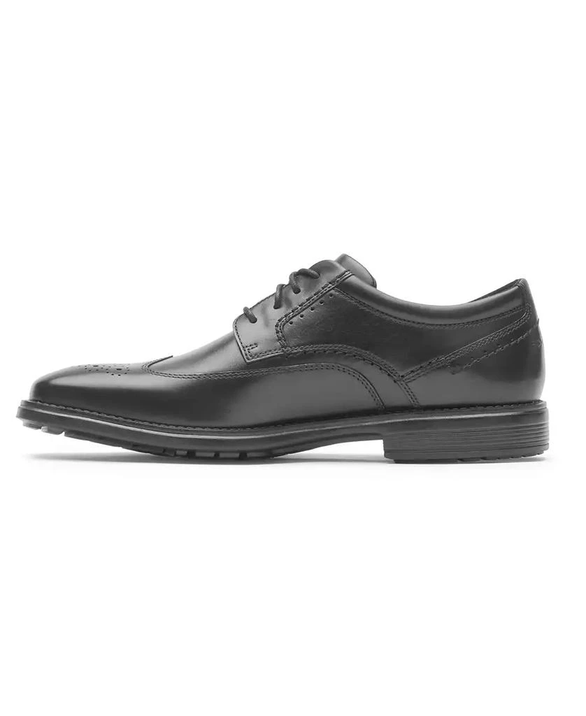 Rockport Men's Next Gen Wingtip Shoes 5