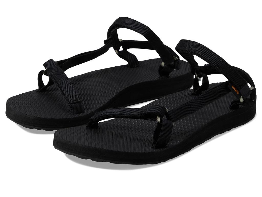 Teva Original Universal Slim