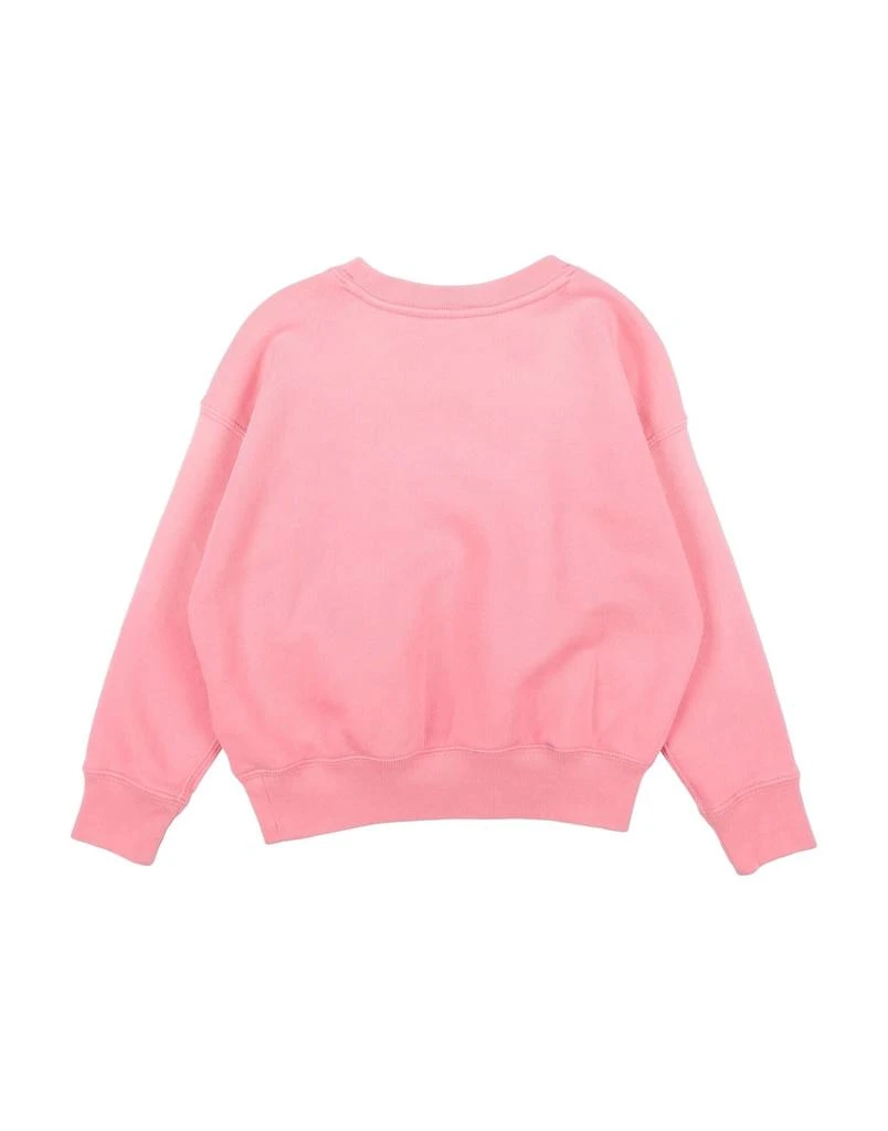 Ralph Lauren Sweatshirt 2