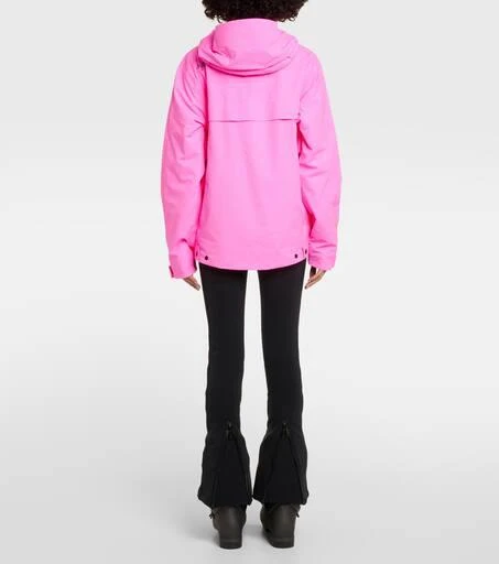 Aztech Mountain Hayden ski jacket 3