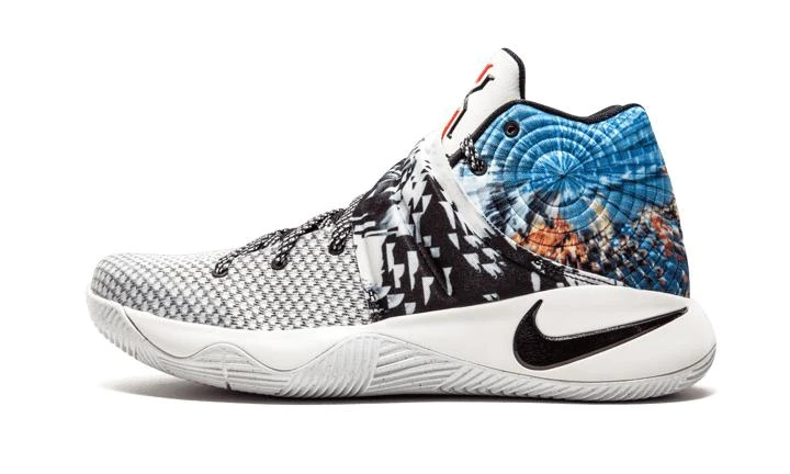 NIKE Nike Kyrie 2 5
