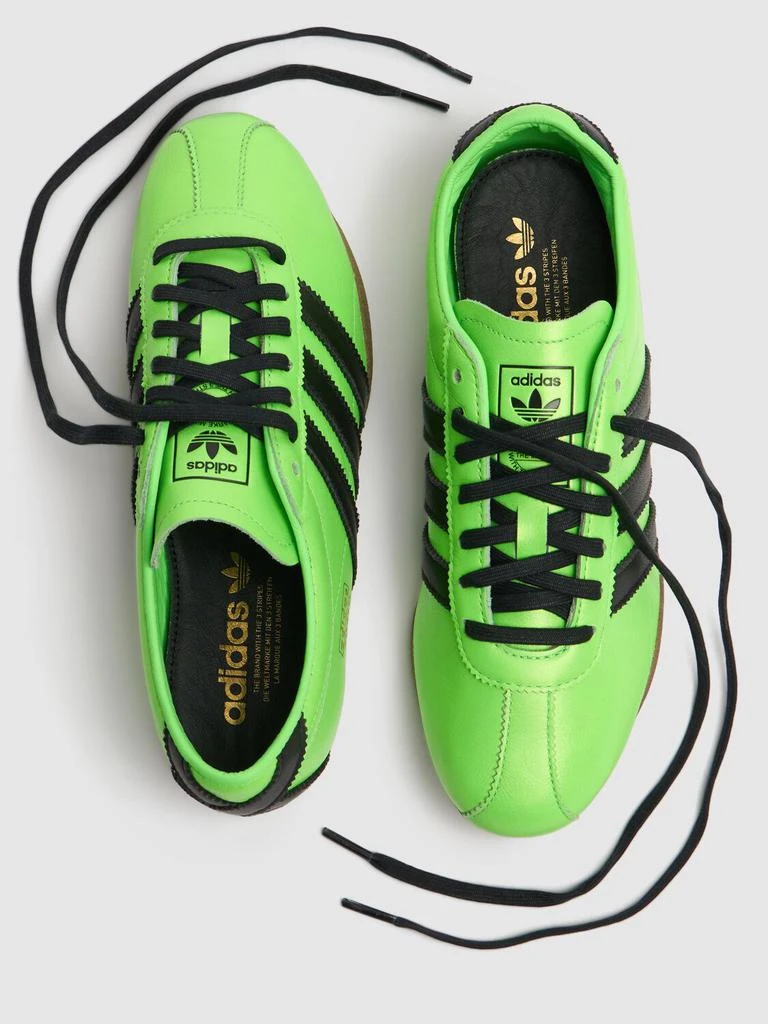 Adidas Tokyo Decon Sneakers 4