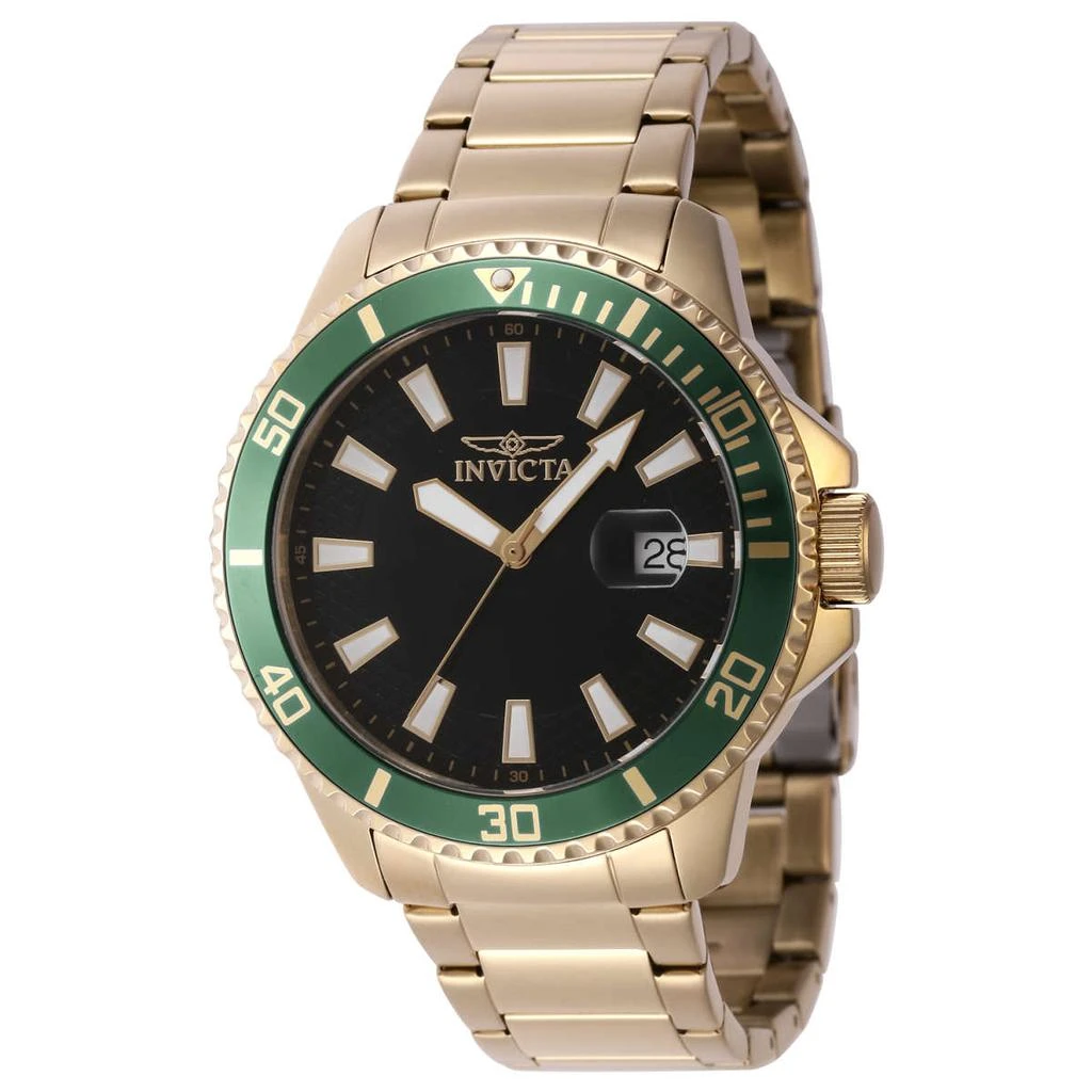 Invicta Invicta Pro Diver Men's Watch 1