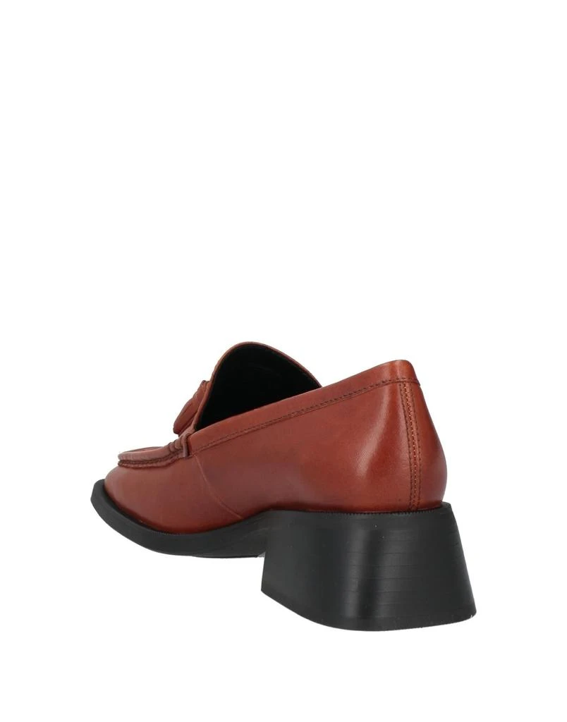 Vagabond Shoemakers Loafers 3