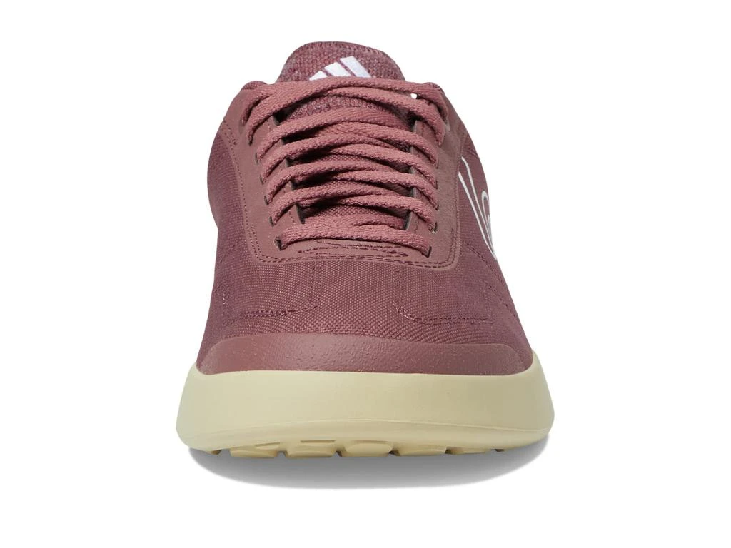 Five Ten Sleuth DLX Canvas 6