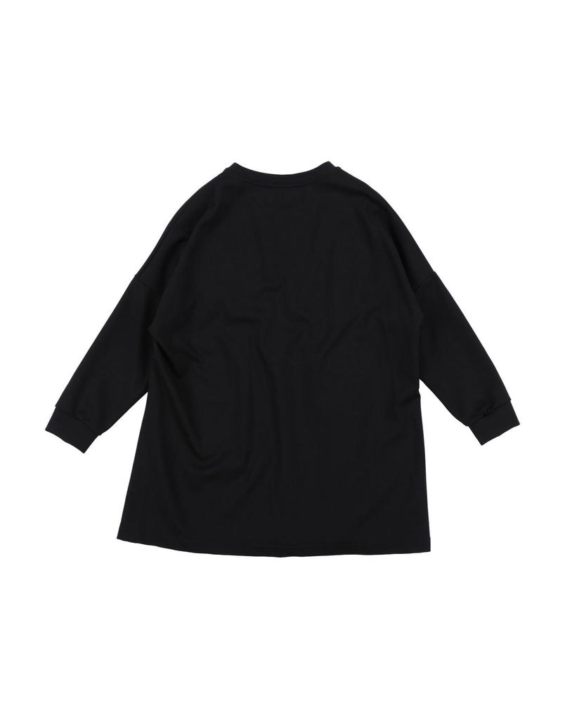 SIMONETTA Dress